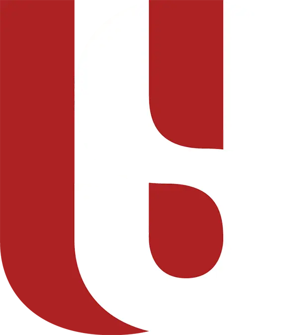 上杉周大 公式WEBサイト