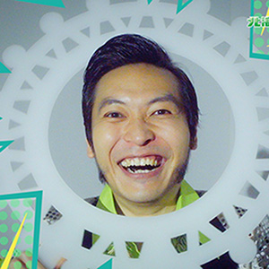 北海道グリーンランド